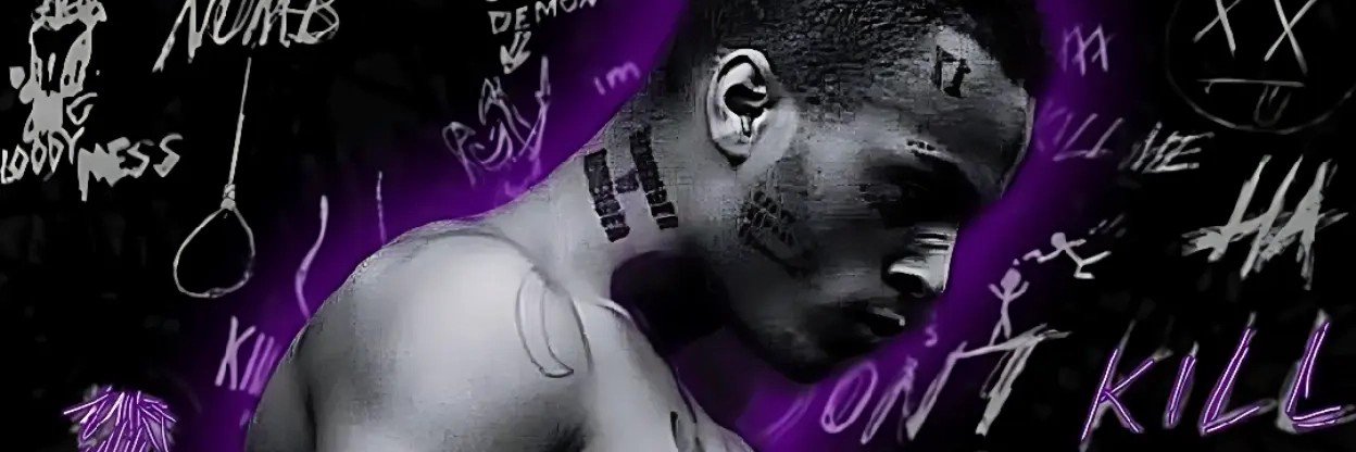 Bestlex02's profile banner image
