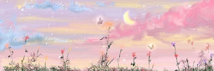 fluvioure's profile banner image
