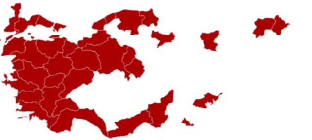 HAKAN DÜNDAR banner