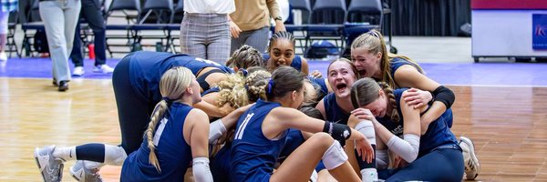 CoachKCorn Profile Banner