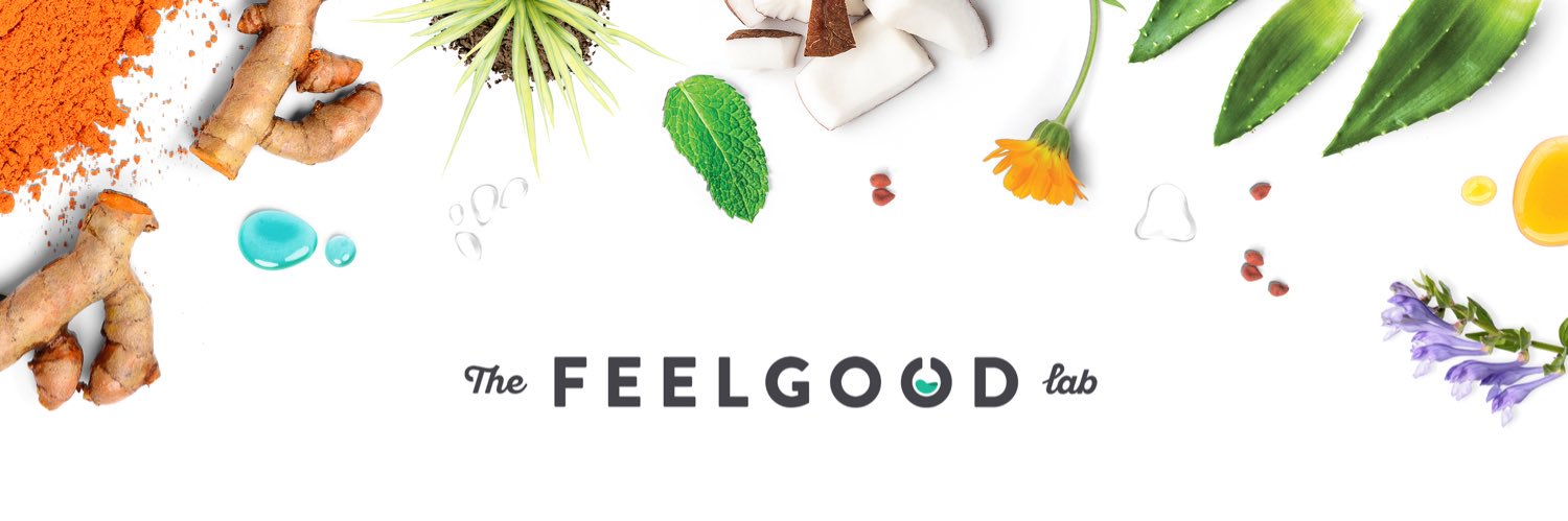 Ryan Gresh 🌱⚗️ banner