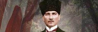 PowerRIDVAN's profile banner image
