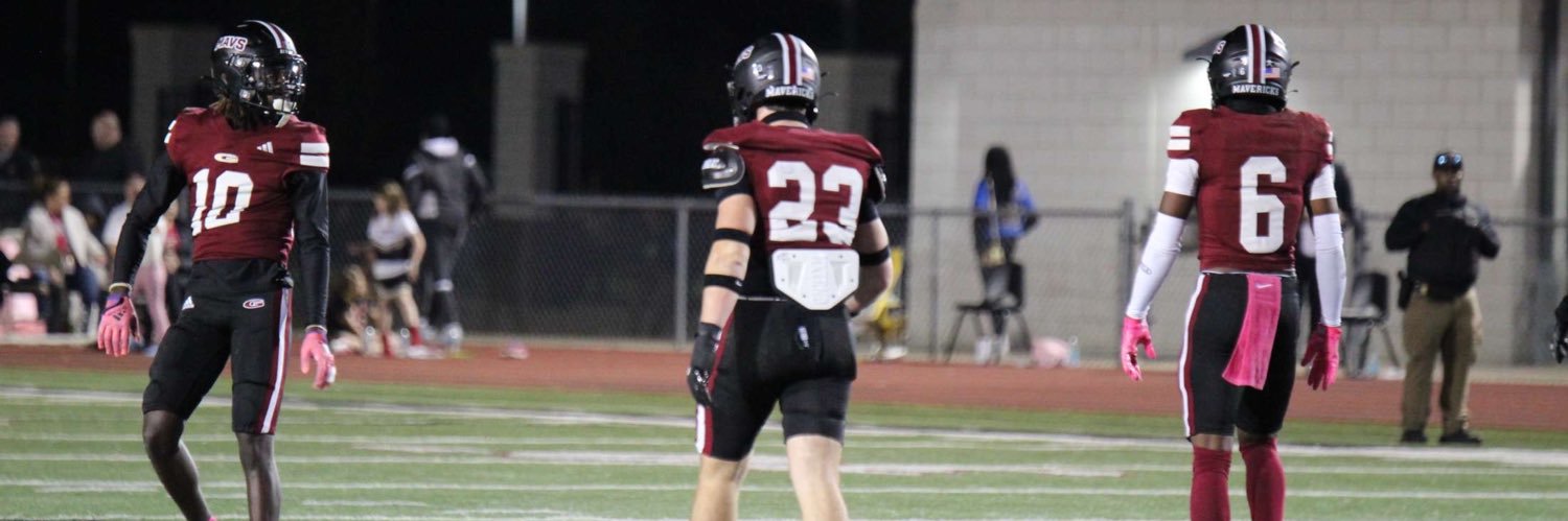 ZacCauthen2026's profile banner image