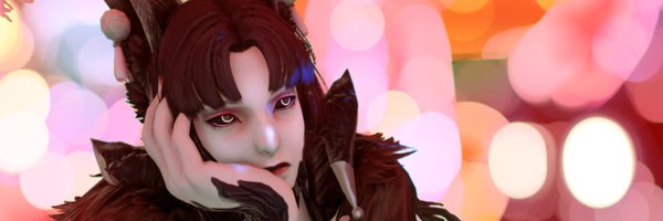 forgivenfolly Profile Banner