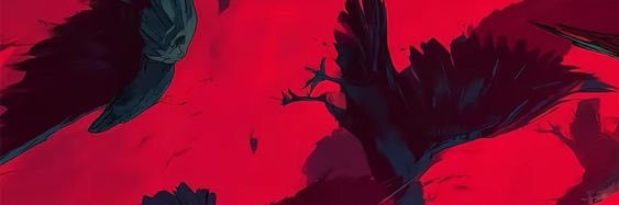 Gemini ♊️ banner