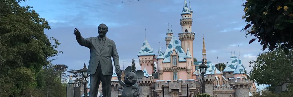 rikichas's profile banner image