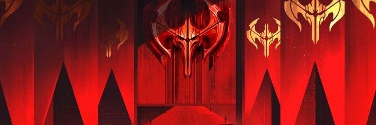 LavagnneTy banner