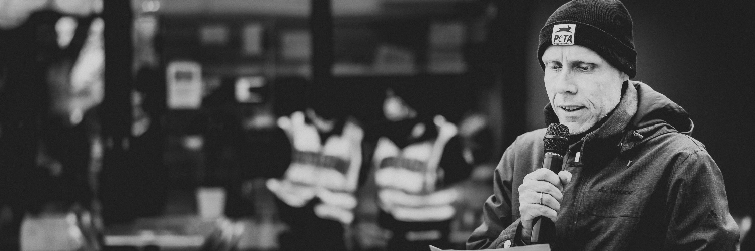 idangermany's profile banner image