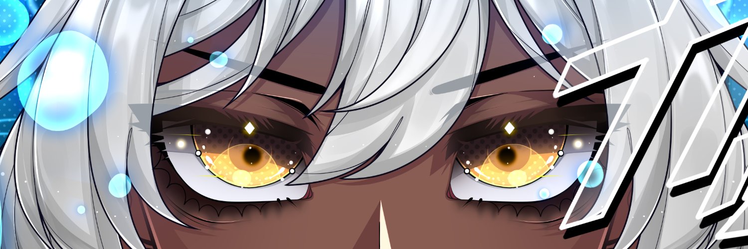 Yuunma banner