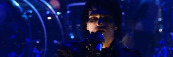 jamie !! pigeontwt banner