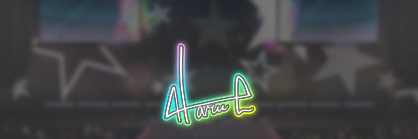 __Jullia__'s profile banner image