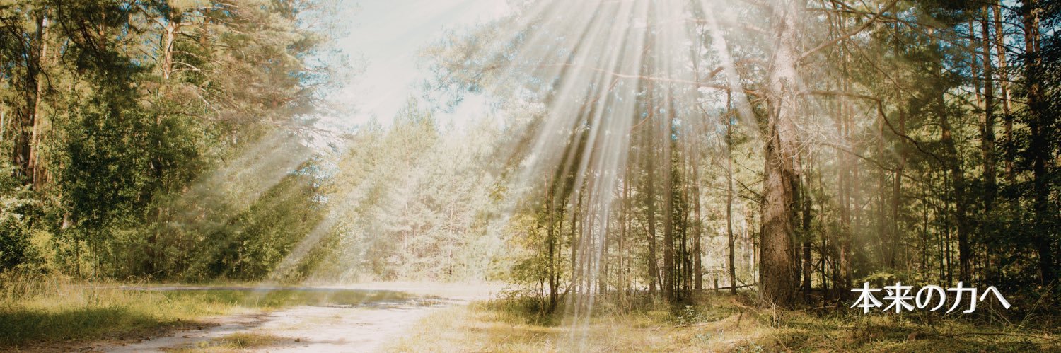 彩月☪︎（さつき） banner