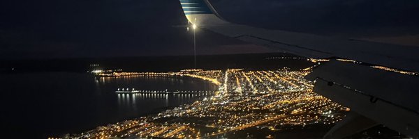 juanodlv Profile Banner
