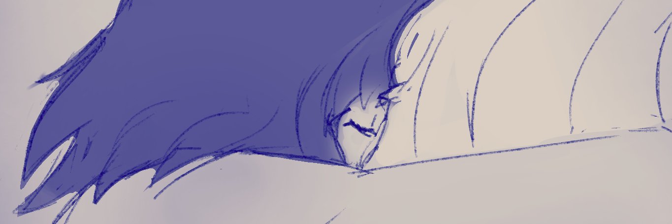 AshLikeArt's profile banner image