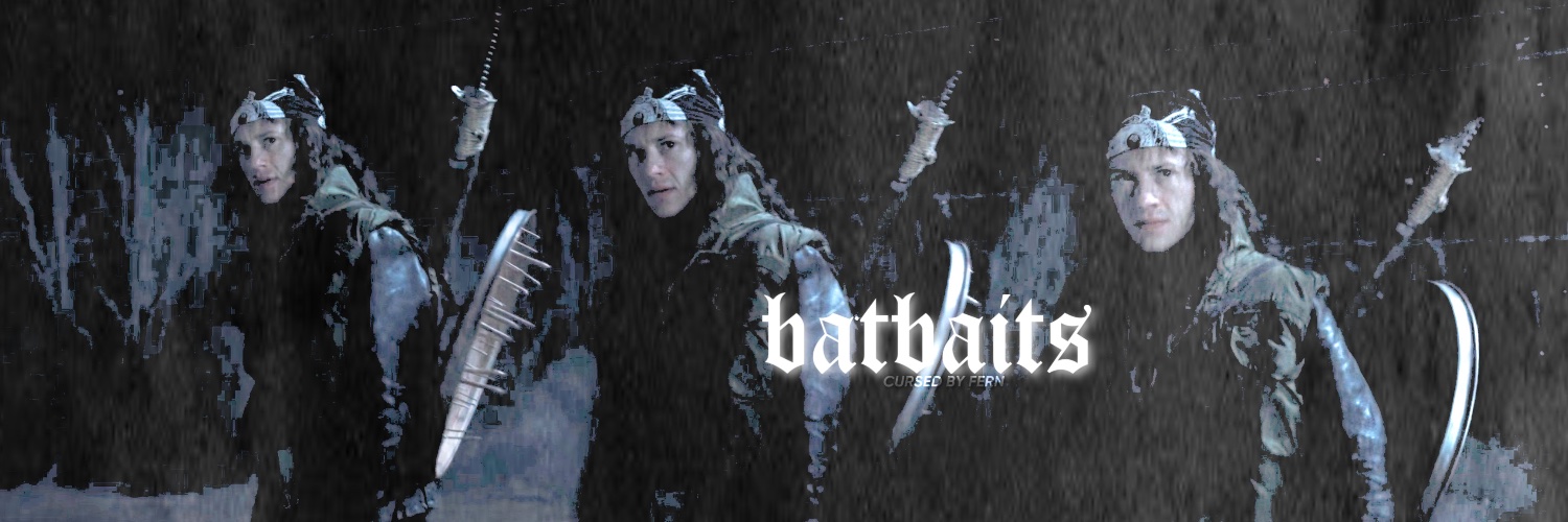 ˗ ˏ ˋ 𝐞𝐝𝐝𝐢𝐞 ˎˊ ˗ banner