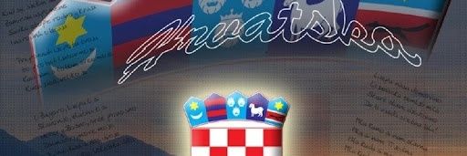 Jelena 🇭🇷🙏🕊✝️ banner