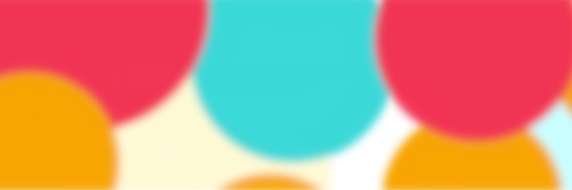 _arsek's profile banner image