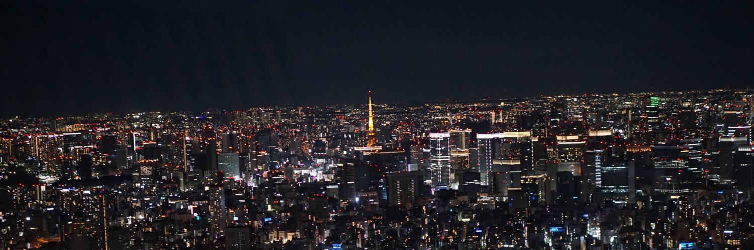 あるみん banner
