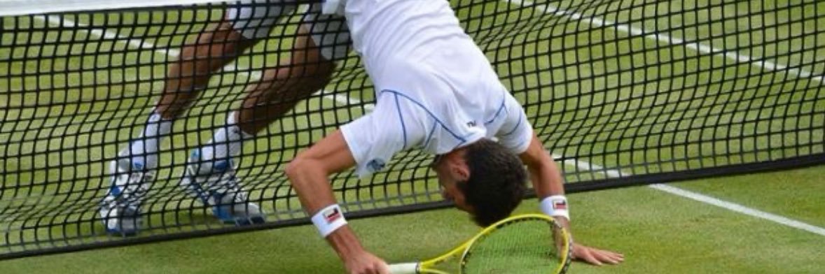 Diamond in the rough banner