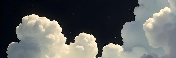 Gabriel Q Torres M. banner