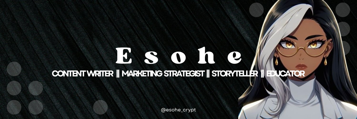 E$ohee ♑🦋🌳 (esohe.base.eth)'s banner
