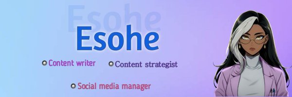 esohe_crypt Profile Banner