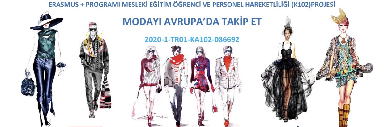 HapmtalModaStaj's profile banner image