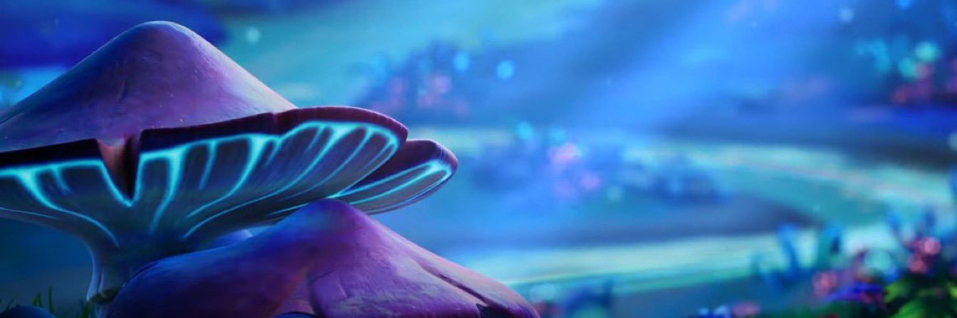 Sky banner