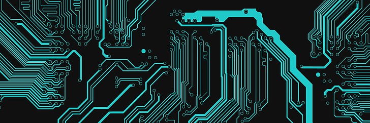 Neo banner