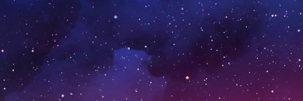 Astrok banner