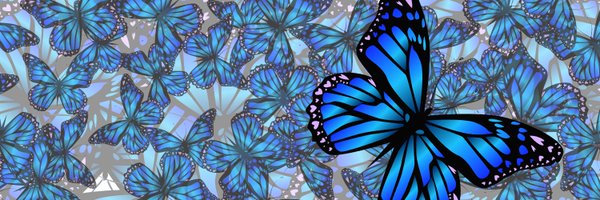 CeeDoubleU_ Profile Banner