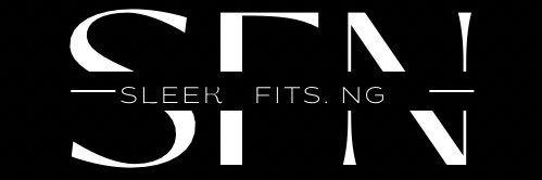Ómo iyà Nurse (SlEEK FITS.NG) banner