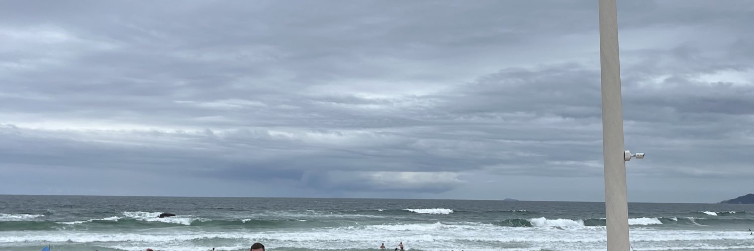 manofoguetti's profile banner image