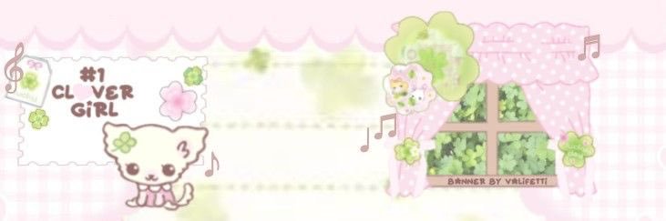 ˖ 🪖🎀 ᝬ うゆき カプリ ~* ˖࣪•Ꮺ ! banner