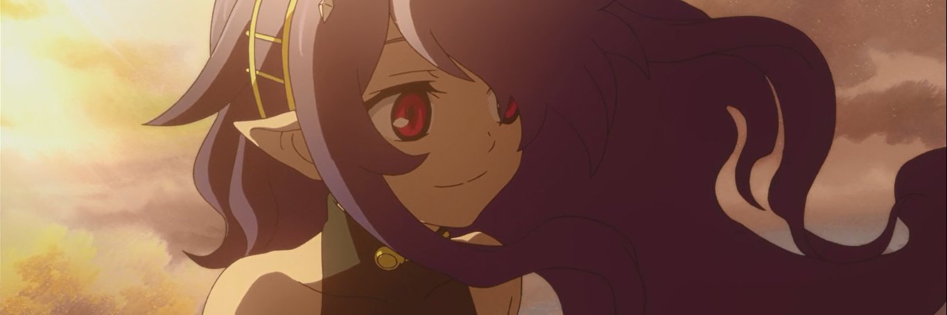 Muttley (*'▽'*) banner