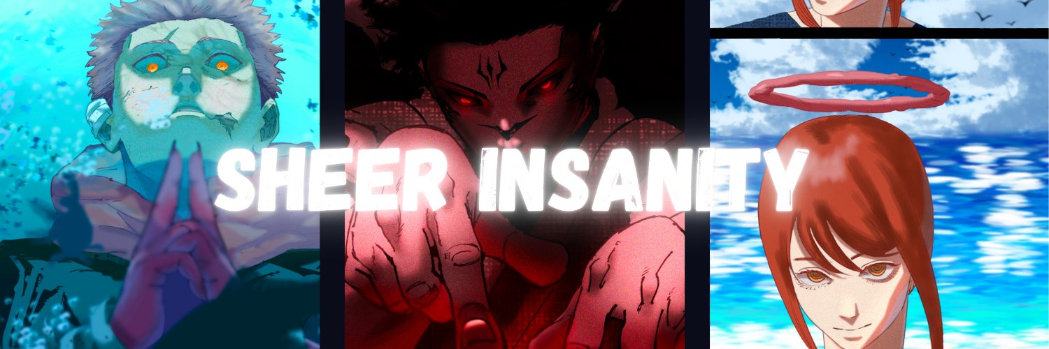 invyReese's profile banner image
