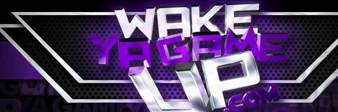 I$AELTHAPRODUCT banner