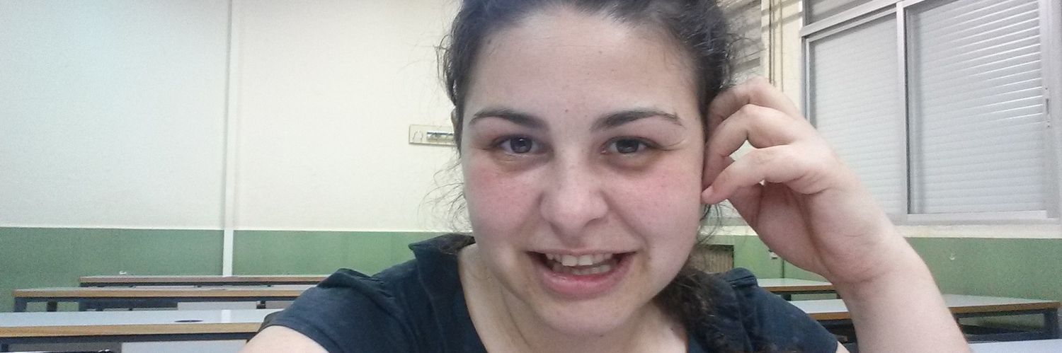 laura fdez albarran banner