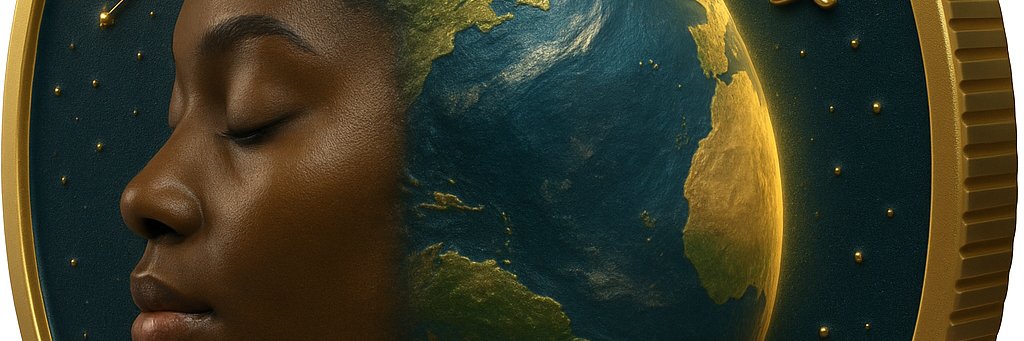cajel777's profile banner image