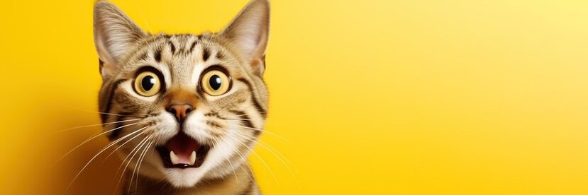 Daris D. Ardha banner