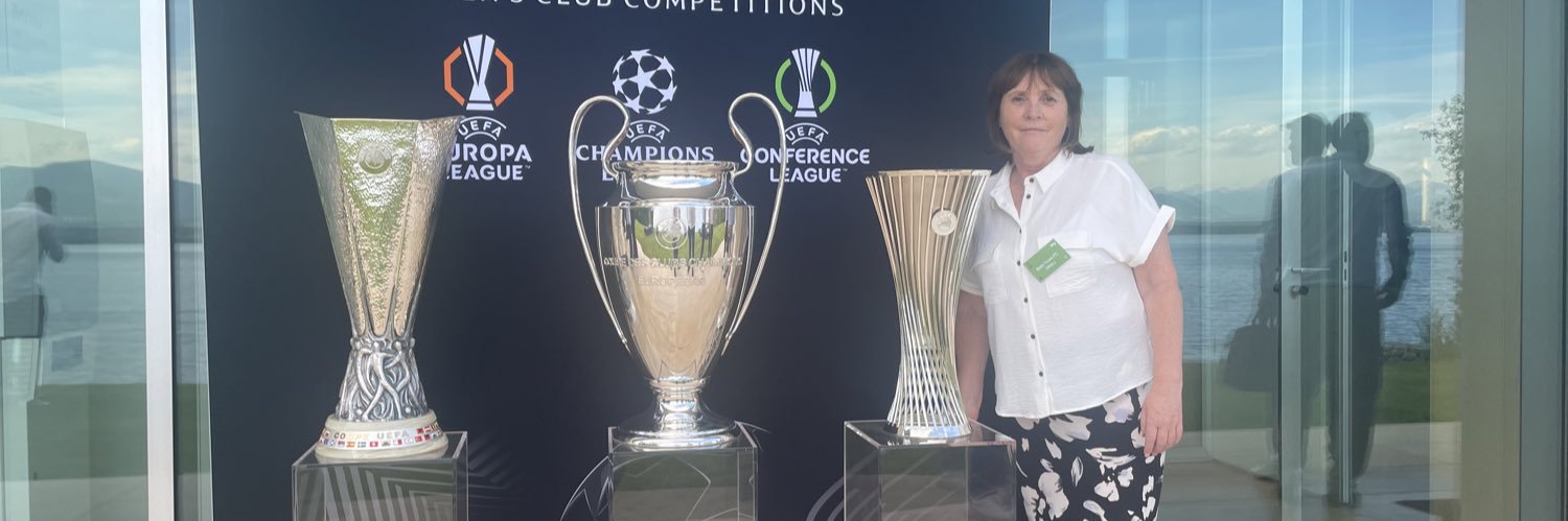 🏴󠁧󠁢󠁷󠁬󠁳󠁿Ruth Crump🏴󠁧󠁢󠁷󠁬󠁳󠁿 banner