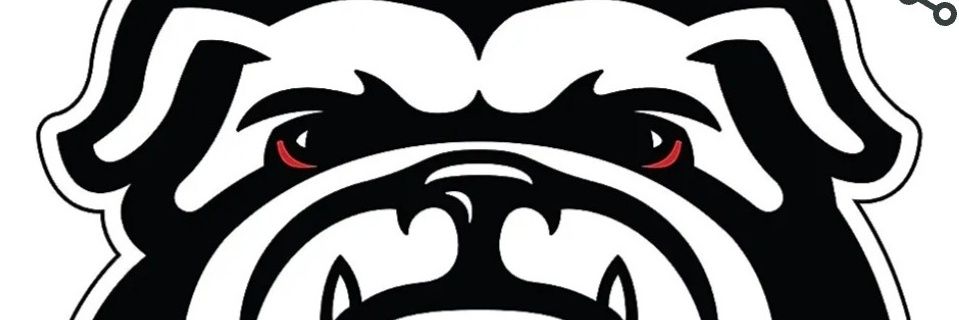 Dawg4Life's banner