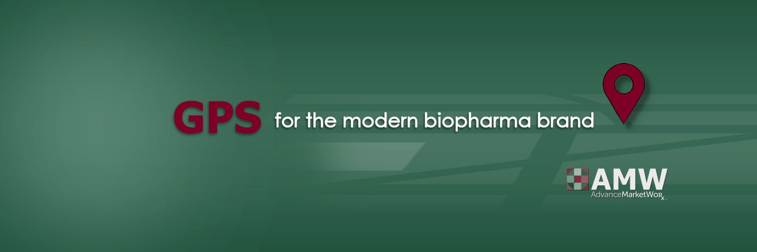 EllenHoenig's profile banner image