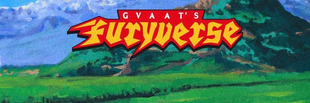 furyverse_'s profile banner image