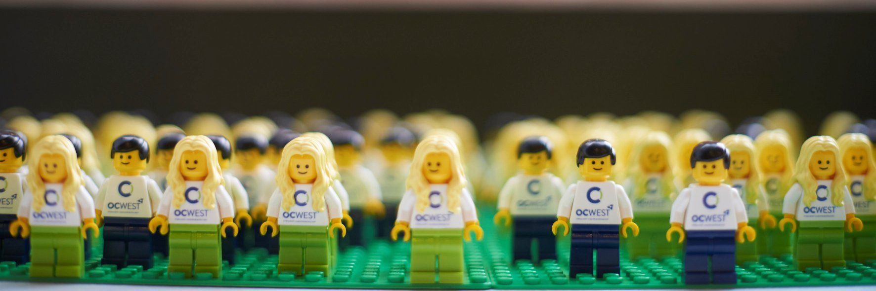 Nele Dekeyser banner