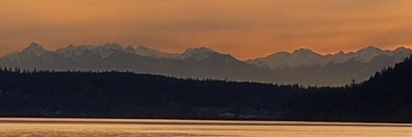 roll_tide74 Profile Banner