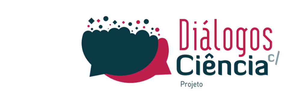 dcomciencia's profile banner image