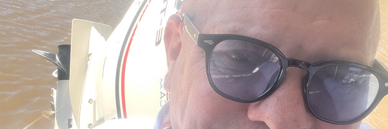 PresasTito's profile banner image
