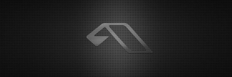 hejze_i's profile banner image