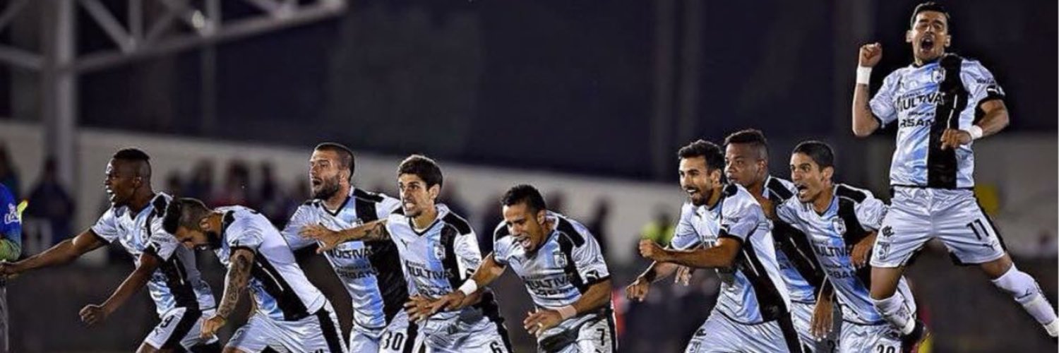 YaelLopezR's profile banner image